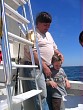 fishing and babies 111.jpg